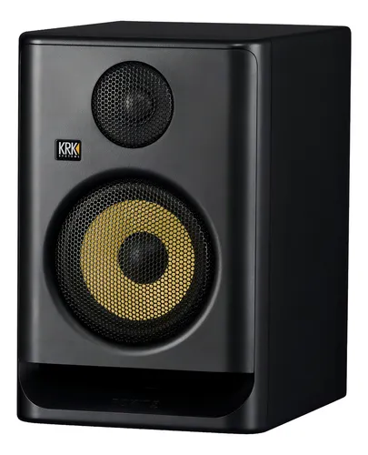 Monitor de estudio NearPro 5"