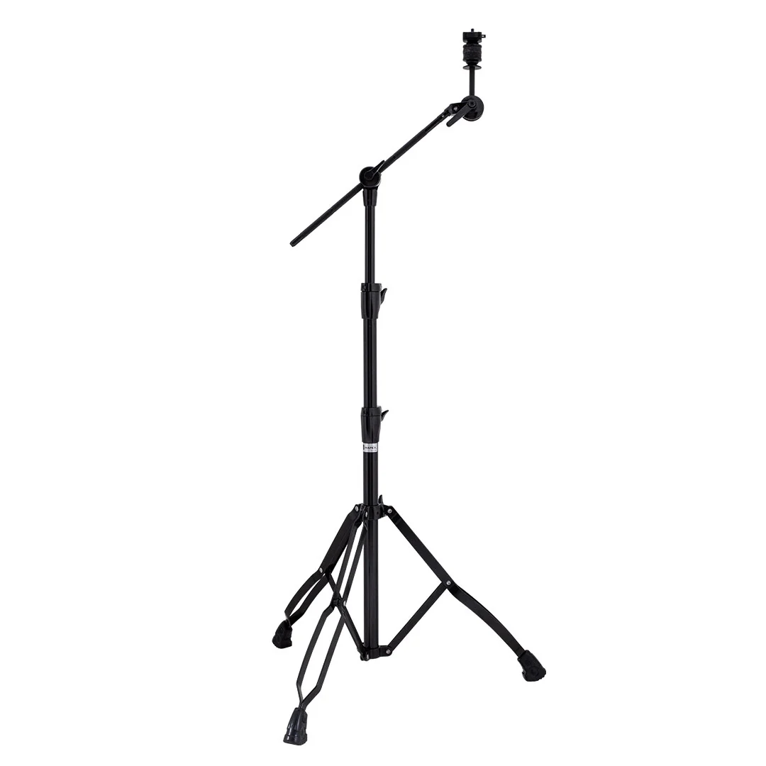 Soporte boom HeavyStand