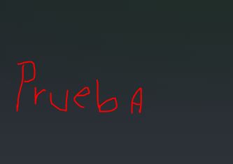 Prueba123